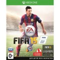 Fifa 15 (Xbox One)