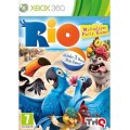 Rio (Рио) (Xbox 360)