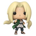 Фигурка Funko POP! Vinyl: Naruto: Lady Tsunade 46629