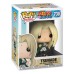 Фигурка Funko POP! Vinyl: Naruto: Lady Tsunade 46629