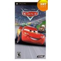 Cars (PSP)