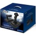 Джойстик Hori Flight Stick Hotas Ace Combat 7(PS4-094e) (PS3 / PS4 / PC)