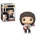 Фигурка Funko POP! Vinyl: Rocks: Queen: Brian May 33720