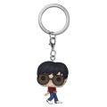 Брелок Funko Pocket POP! Keychain: BTS S2 (Dynamite) J-Hope 56028