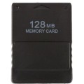 Карта памяти Memory Card 128 МБ (PS2)