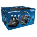 Руль Thrustmaster T150 Pro Force Feedback