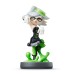 Фигурка amiibo Набор из 2-х фигурок Splatoon Squid Sisters Set (Callie & Marie) (коллекция Splatoon)