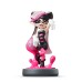 Фигурка amiibo Набор из 2-х фигурок Splatoon Squid Sisters Set (Callie & Marie) (коллекция Splatoon)