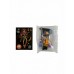 Фигурка-конструктор Monster High Cleo De Nile (M1005-4)