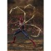 Фигурка S.H.Figuarts Avengers: Endgame Iron Spider Final Battle Edition 587336