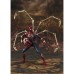 Фигурка S.H.Figuarts Avengers: Endgame Iron Spider Final Battle Edition 587336