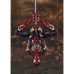 Фигурка S.H.Figuarts Avengers: Endgame Iron Spider Final Battle Edition 587336