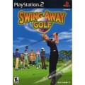 Swing Away Golf (PS2)