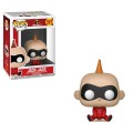 Фигурка Funko POP! Vinyl: Disney: Incredibles 2: Jack-Jack 29203
