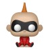 Фигурка Funko POP! Vinyl: Disney: Incredibles 2: Jack-Jack 29203