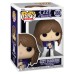 Фигурка Funko POP! Rocks: Ozzy Osbourne In White Fringe Outfit (GL) 72607