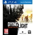 Dying Light (PS4)