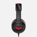 Проводная гарнитура OTL Technologies PRO G4 Gaming Batman (DC0905)