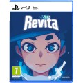 Revita (английская версия) (PS5)