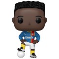 Фигурка Funko POP! TV: Ted Lasso: Sam Obisanya 66258