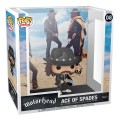 Фигурка Funko POP! Vinyl: Albums: Motorhead: Ace of Spades 53082