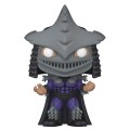 Фигурка Funko POP! Vinyl: TMNT 2: Super Shredder 56518