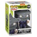 Фигурка Funko POP! Vinyl: TMNT 2: Super Shredder 56518