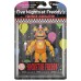 Фигурка Funko Action Figure: FNAF: Pizza Sim: Rockstar Freddy (GW) 45637