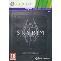 The Elder Scrolls V: Skyrim Legendary Edition (Xbox 360)