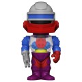 Фигурка Funko Vinyl SODA: MOTU: Roboto w/(MT) Chase NYCC21 58622