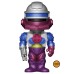 Фигурка Funko Vinyl SODA: MOTU: Roboto w/(MT) Chase NYCC21 58622