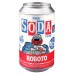 Фигурка Funko Vinyl SODA: MOTU: Roboto w/(MT) Chase NYCC21 58622