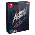 Astral Chain. Коллекционное издание (Nintendo Switch)