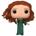 Фигурка Funko POP! TV: HOTD: Alicent Highwater w/ Dagger SDCC22 (Exc) 65331