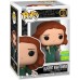 Фигурка Funko POP! TV: HOTD: Alicent Highwater w/ Dagger SDCC22 (Exc) 65331