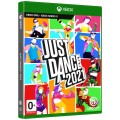 Just Dance 2021 (Xbox One)