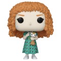 Фигурка Funko POP! Movies: Interview with a Vampire: Claudia 72325