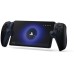 Портативное игровое устройство Sony PlayStation Portal, Midnight Black