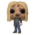 Фигурка Funko POP! Vinyl: Walking Dead: Alpha w/Mask 43535