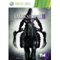 Darksiders II (Xbox 360 / One / Series)