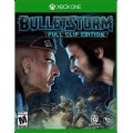 Bulletstorm: Full Clip Edition (Xbox One / Series)