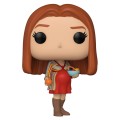 Фигурка Funko POP! Bobble: Marvel: WandaVision: Wanda 70s 52046