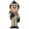 Фигурка Funko Vinyl SODA: Ghostbusters: Peter Venkman w/Chase 58696