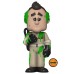 Фигурка Funko Vinyl SODA: Ghostbusters: Peter Venkman w/Chase 58696