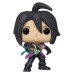 Фигурка Funko POP! Animation: Bakugan: Shun 54456 (55176)