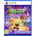 Nickelodeon All-Star Brawl (PS5)