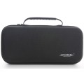 Сумка Dobe Storage Case для Valve Steam Deck (TY-2816)