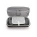 Сумка Dobe Storage Case для Valve Steam Deck (TY-2816)