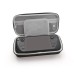 Сумка Dobe Storage Case для Valve Steam Deck (TY-2816)