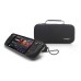 Сумка Dobe Storage Case для Valve Steam Deck (TY-2816)